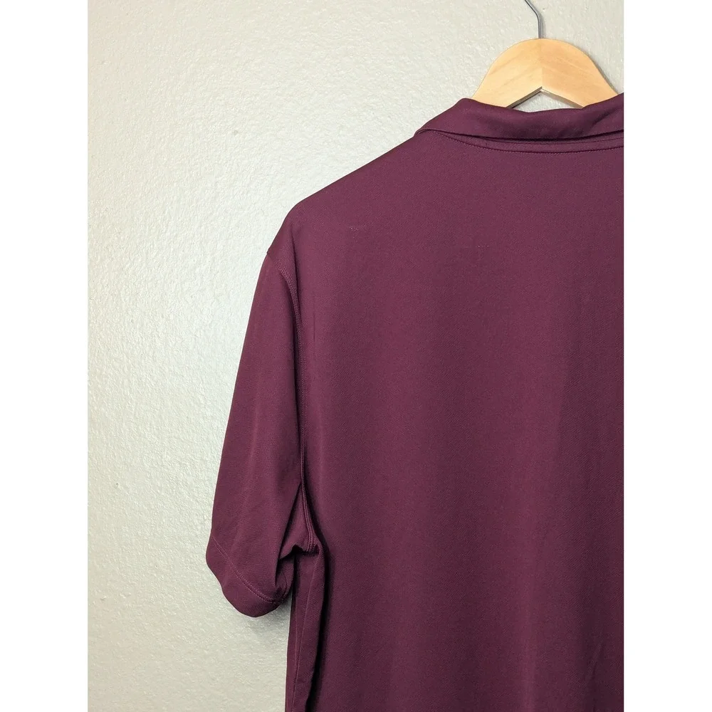Nike dri fit